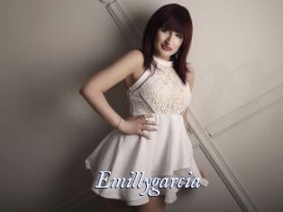 Emillygarcia