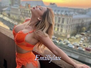 Emillylax