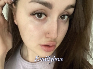 Emillylove