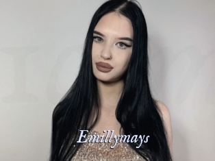 Emillymays