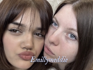 Emillymeddie