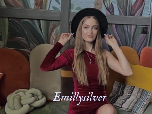 Emillysilver