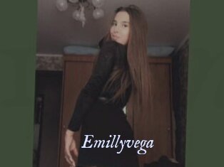 Emillyvega