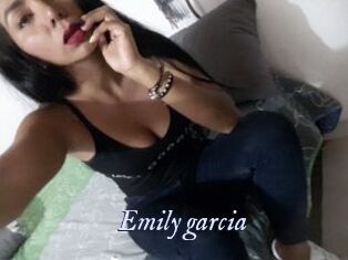 Emily_garcia