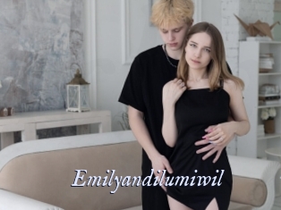 Emilyandilumiwil