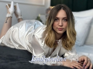 Emilyanelson