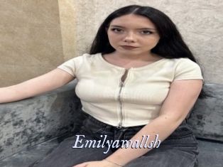 Emilyawallsh