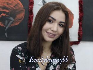 Emilybeautybb