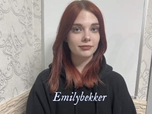 Emilybekker