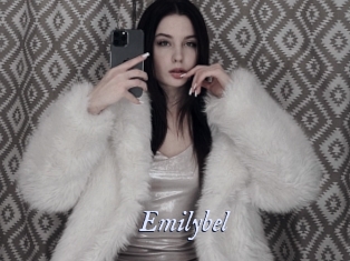 Emilybel