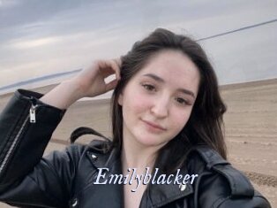 Emilyblacker