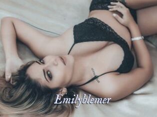 Emilyblemer