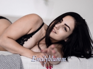 Emilyblumm