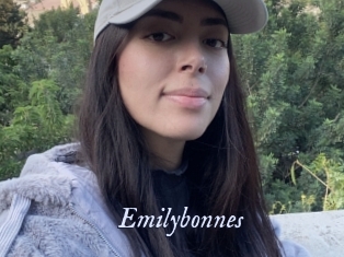 Emilybonnes