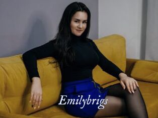 Emilybrigs