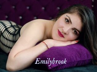 Emilybrook