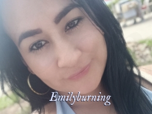 Emilyburning