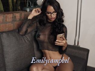 Emilycampbel