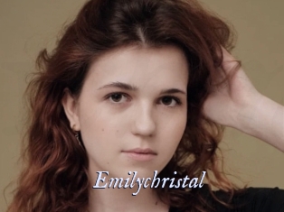 Emilychristal