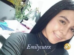 Emilycutex