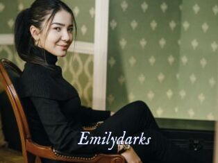 Emilydarks