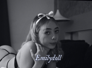 Emilydoll