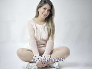 Emilyduarte
