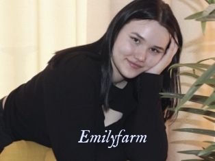 Emilyfarm
