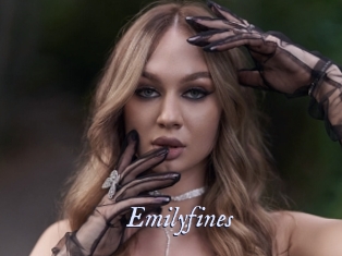 Emilyfines