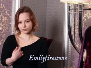 Emilyfirestone