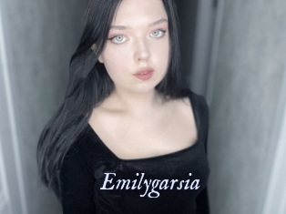 Emilygarsia