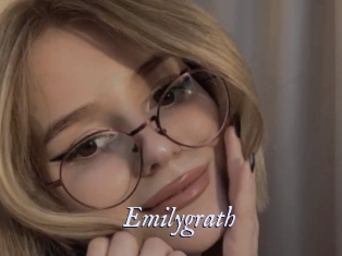 Emilygrath