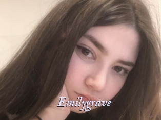 Emilygrave