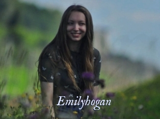 Emilyhogan