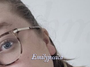 Emilyjessica