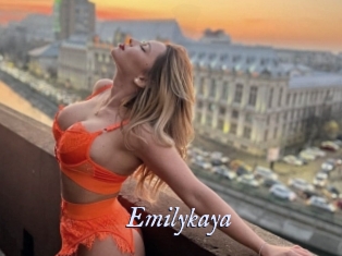 Emilykaya