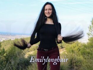 Emilylonghair