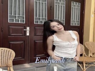 Emilyoanh