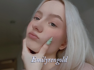 Emilyrengold