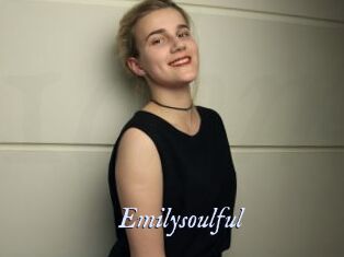 Emilysoulful