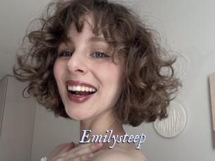 Emilysteep