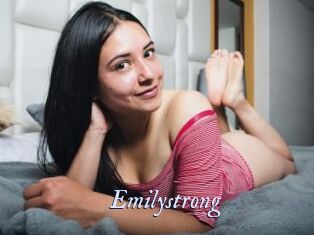 Emilystrong