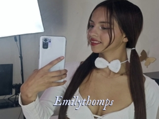 Emilythomps
