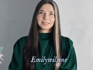 Emilywilsone