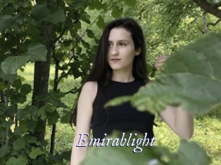 Emirablight