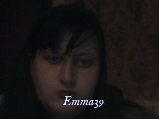 Emma39