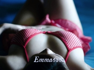 Emma6162