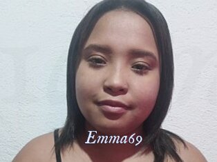 Emma69