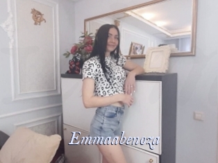 Emmaabenoza