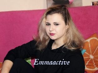 Emmaactive